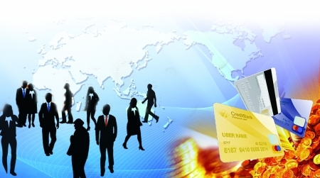 中國(guó)富人海外投資首選香港