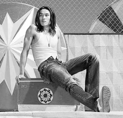 馬英九低調嫁女兒被贊免俗