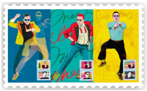 鳥叔郵票有貓膩:熱門投資要警惕