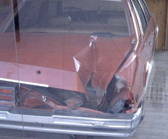 盤點世界十大神秘墜星事件：或?qū)е驴铸垳缃^(組圖)