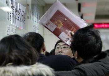 北京國五條出臺(tái)后眾生相 七個(gè)故事七種滋味