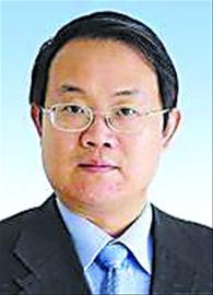 認(rèn)識(shí)“人感染H7N9禽流感”