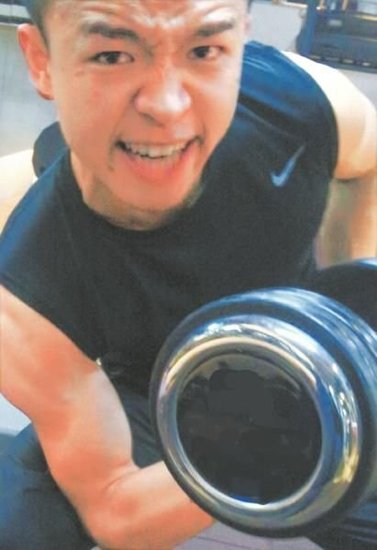 四川跳橋失蹤跑酷愛好者遺體被發(fā)現(xiàn) 已失蹤8天