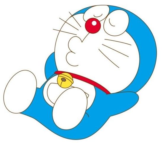 《哆啦a夢》動畫片孟加拉遭禁播 被指妨礙學(xué)習(xí)