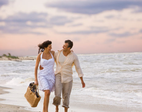 兩性養(yǎng)生:女人性高潮自測十四道題