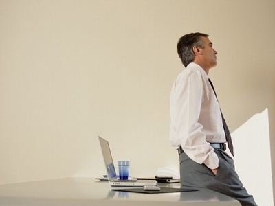 又是一年畢業(yè)季 盤點:加薪最快的五大行業(yè)