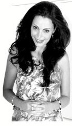 長相美也是罪 英一女子長得漂亮被迫辭職