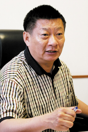 昆明巨變：一場(chǎng)世博盛會(huì)讓世界認(rèn)識(shí)了云南