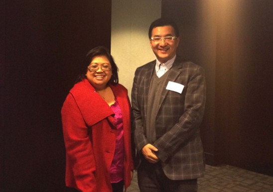 宏景國際教育:國際知識產(chǎn)權(quán)案件亟需美國法律人才