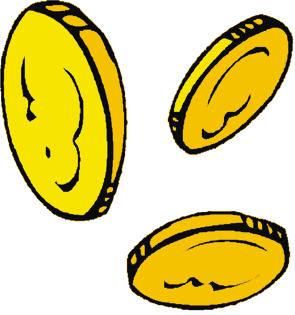 中國(guó)大媽不敢出手 黃金賣場(chǎng)冷得發(fā)抖