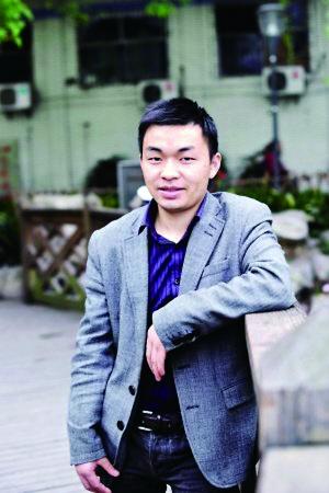 嫌犯曾上《非誠勿擾》 警方看五遍節(jié)目梳理特點(diǎn)破案