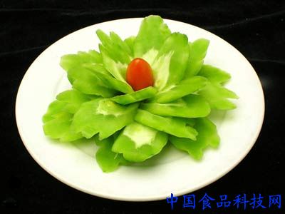 養(yǎng)生:10種日常食物護(hù)眼排毒 讓你眼睛水汪汪