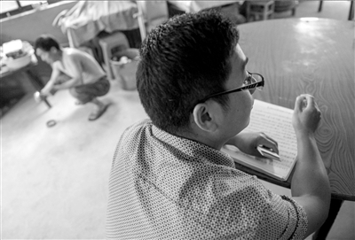 蕭山案18年后改判5青年無罪 審判長當(dāng)庭致歉