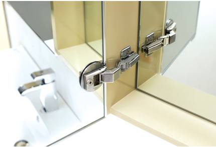 恒潔衛(wèi)浴HGM5651:回歸本真的快樂(lè)