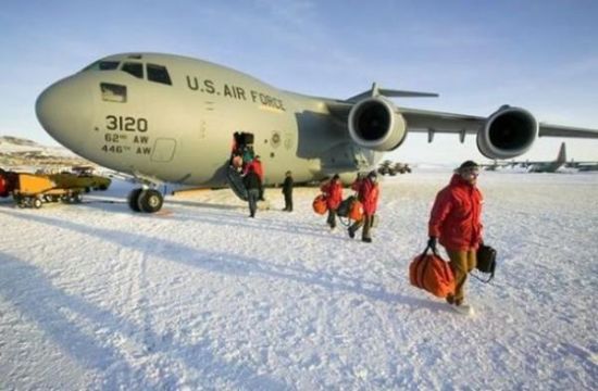 生死一線間!盤點世界最危險的機場