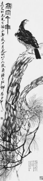 2013年中盤點:春拍回暖秋拍將穩(wěn)健上揚