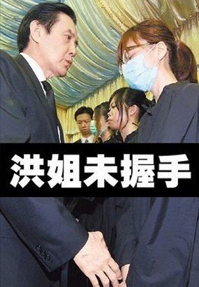 馬英九再為被虐死士兵上香 允諾軍中改革(圖)