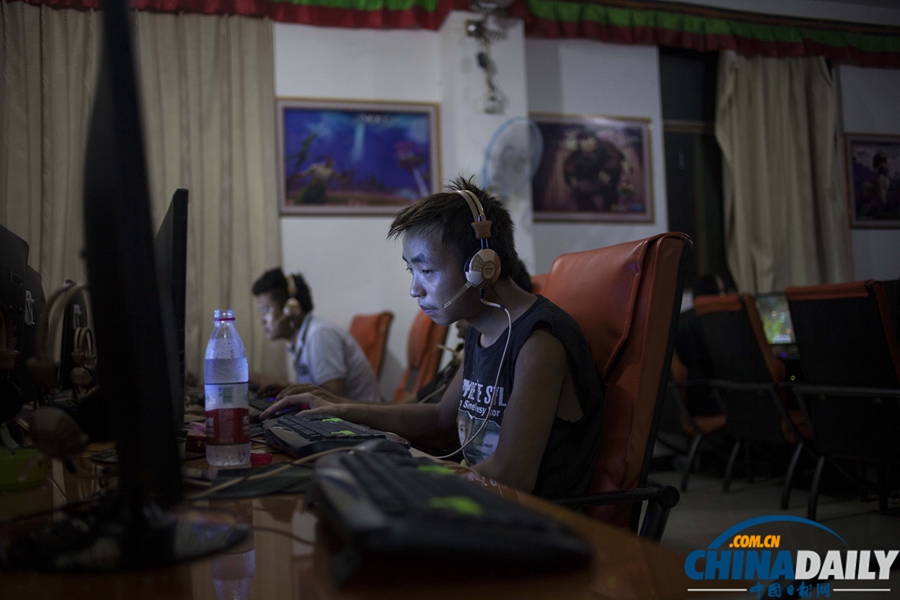 墨脫的希望：中國最后一個通公路的縣