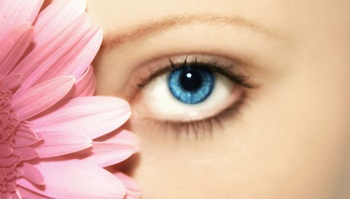 糖尿病患者要注意眼病預(yù)防