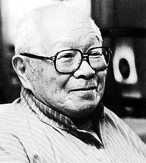 王世襄:最不喪志的玩物大家