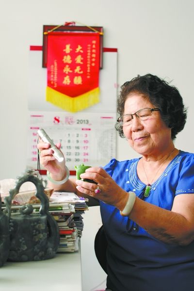 珠寶鑒定行業(yè)亂象:檢測(cè)師背三重包袱