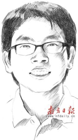 評(píng)論:特色地產(chǎn)在運(yùn)營(yíng)上要往深挖