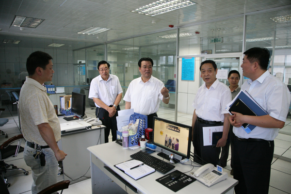 甘肅扶貧揚(yáng)帆起航助農(nóng)致富，放飛農(nóng)民小康夢(mèng)想