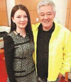 春晚最新籌備進(jìn)展:18日節(jié)目三審 李湘有望當(dāng)主持