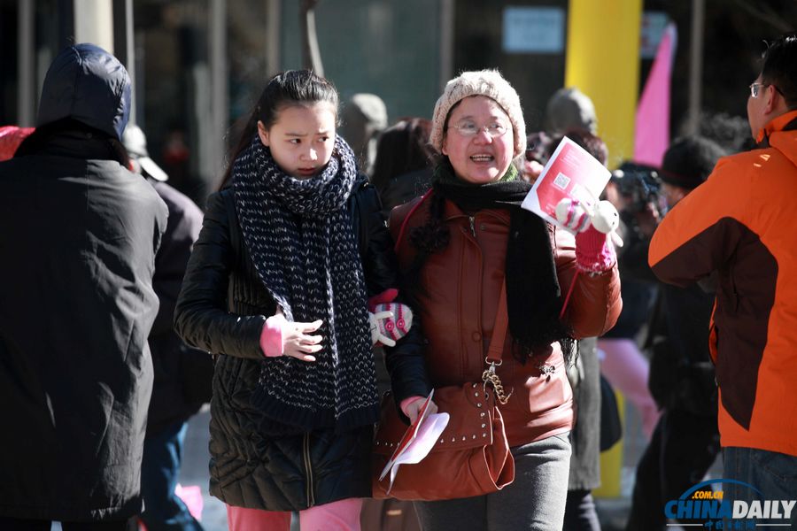 北京電影學(xué)院藝考初試 錄取比例超過(guò)100比1