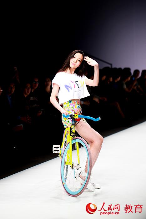 2014全國職業(yè)院校技能大賽