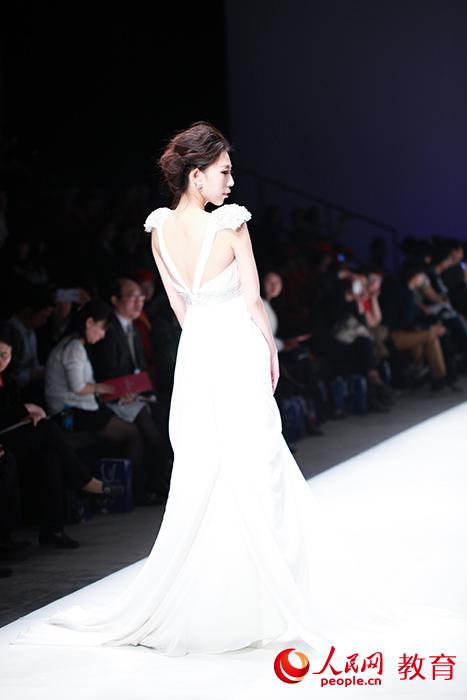 2014全國(guó)職業(yè)院校技能大賽