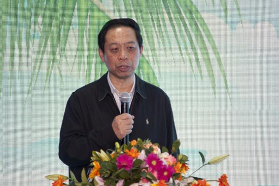 第二屆奧普樂•水中安全小衛(wèi)士主題教育活動正式啟動