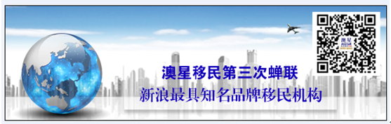 移居頂級國度希臘 25萬底價(jià)再成亮點(diǎn)