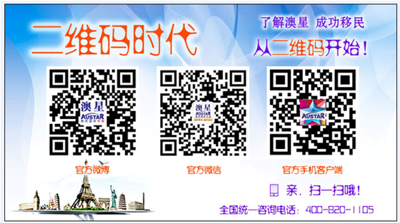 移居頂級國度希臘 25萬底價(jià)再成亮點(diǎn)