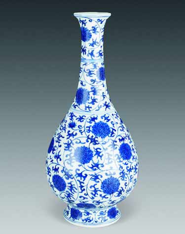 未來(lái)四方2010年秋拍在即 逆勢(shì)推出當(dāng)代藝術(shù)專場(chǎng)