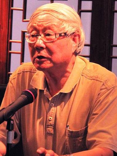 大師作品引領(lǐng) 龍頭企業(yè)匯聚<BR>北京打造中國(guó)日用陶瓷出口商品基地