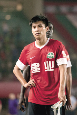 重慶八家球迷組織寫公開(kāi)信倡議：留住重慶足球的根