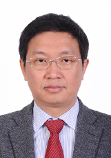 陳華東任開縣副縣長 原副縣長陳德勝任開縣縣委工業(yè)園區(qū)工委書記