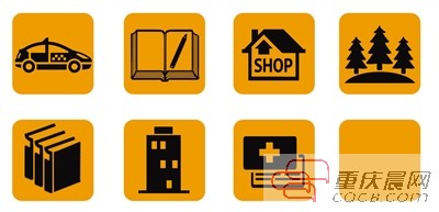 打車不許帶寵物了？看看元旦起實施的這些新規(guī)