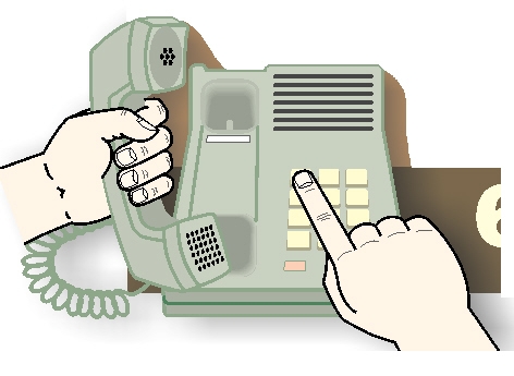 三種措施處罰違法建筑 請(qǐng)撥打966559舉報(bào)