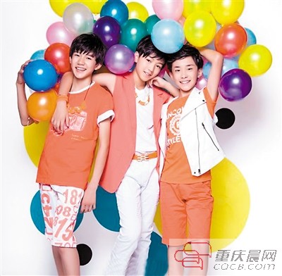 大咖鮮肉應(yīng)有盡有 今夜各衛(wèi)視跨年晚會(huì)也是蠻拼的