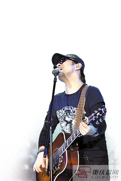 大咖鮮肉應(yīng)有盡有 今夜各衛(wèi)視跨年晚會(huì)也是蠻拼的