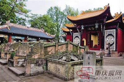 元旦起重慶到北京可坐高速動(dòng)車 12.5小時(shí)可達(dá)