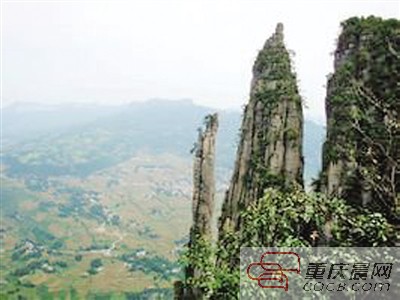 元旦起重慶到北京可坐高速動(dòng)車 12.5小時(shí)可達(dá)