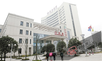 六號線直達江南新城 網(wǎng)絡(luò)達人們稱來了就不想再走了