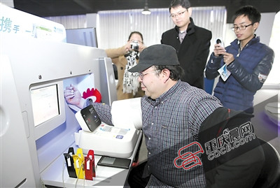 六號線直達江南新城 網(wǎng)絡(luò)達人們稱來了就不想再走了