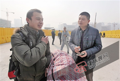 這兩個輕軌站易混淆 政協(xié)委員建議改名