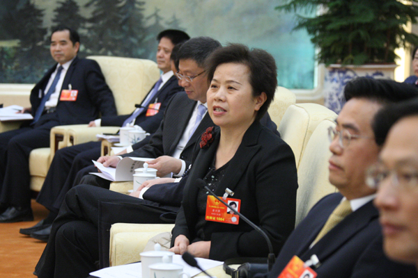 黃少萍:泉臺合作成績斐然 將繼續(xù)借力“五緣”優(yōu)勢