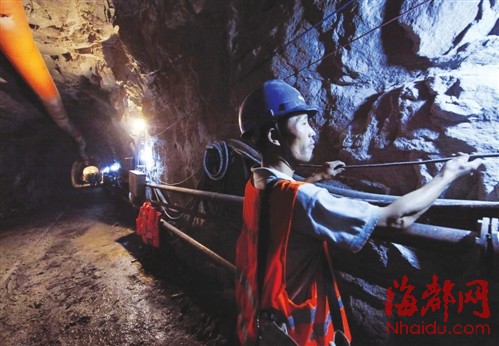 明年底福建將用上中亞天然氣 用氣可比現(xiàn)在便宜