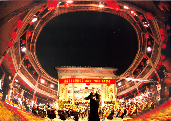 鄭小瑛:普及古典音樂的指路人